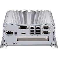 NISE-2410-J1900