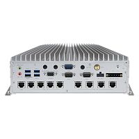 VTC-7250-7C8