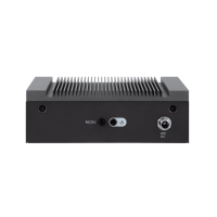 AEC-2000-8GB