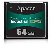 APCFA002GTAHS-DT