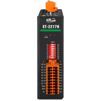ET-2217H