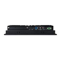 FUDA3-S1522