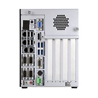 TANK-870-Q170-i7/4G/4A
