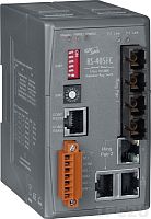 RS-405AFC-T