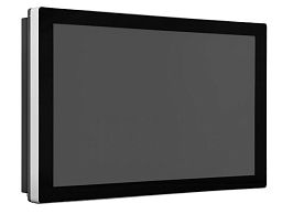LPC-P185W-15