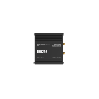 TRB256 GLOBAL