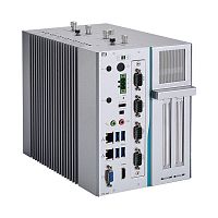 IPC962-512-DC-FL