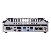 EC70A-SU4041-614
