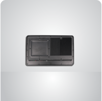 QEC-PPC-M-090TP