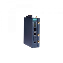 UC-8220-T-LX-EU-S