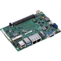 EBC-358-6211E