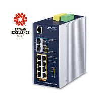 IGS-6325-8UP2S2X