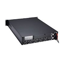 NA860-R2GI-C621-US w/o IPMI