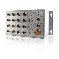 ITP-1204GTM-12PH