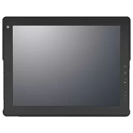 Industrial Displays and Monitors