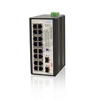 IFS-1602GS