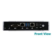 EC800-AL552CPD-E3950-4