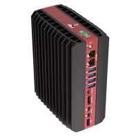 BEDROCK-PC-RAI300-RAI3X60