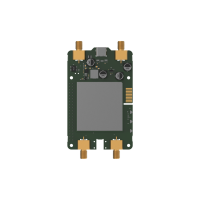 EBD050