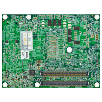 EmETXe-i90M3-WT-1505LV6
