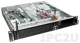 GHI-160