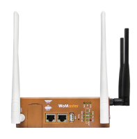 WR312G-LTE-E-EC
