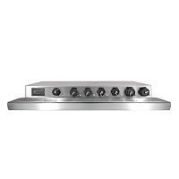 LPC-P170S-LP5