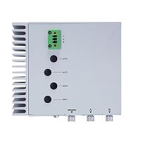 ICO500-518-i5-TPM