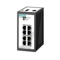 RUGGEDCOM-i800