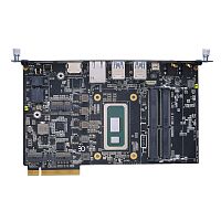 SDM500L-I5B-HC1