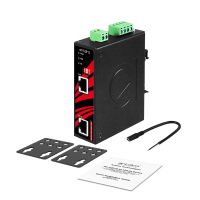 INJ-C201G-bt-100-24-T