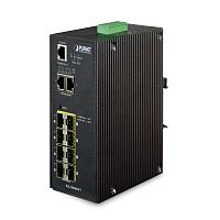 IGS-10080MFT