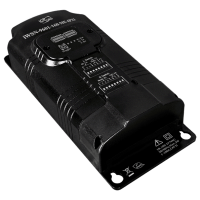 iWSN-9601-360-ME-IP33