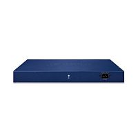 GS-4210-16P4C