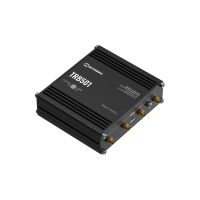 TRB501 eSIM