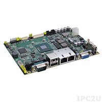 CAPA841VHGGA-E3845