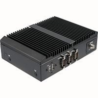 QBiX-Pro-KBLB7200-A2
