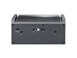 AEC-2201-08