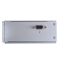 UST210-83K-FL-E3940-CANCOM-TVDC