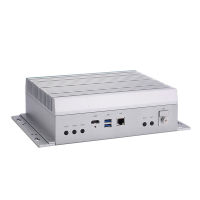 tBOX210-RLS-MR