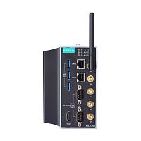 MC-1220-KL7-T-S