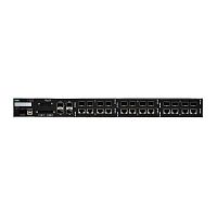 RUGGEDCOM-RST2228