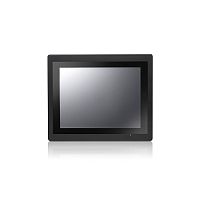 WLP-7J20-15-MBKPT