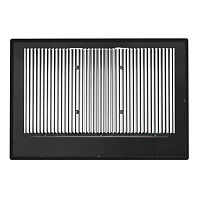 LPC-P121W-10