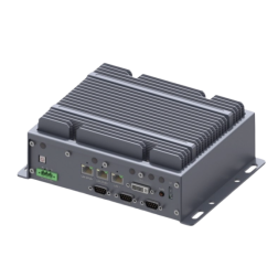 RV2-T1