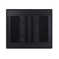 FUDA3-S1522
