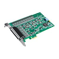 PCIE-1824-AE