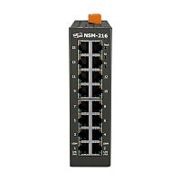 NSM-216