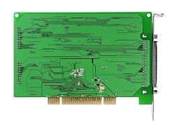 PIO-821LU