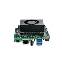 AIB-SO21-1-A1